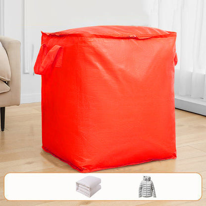 📢📢50% OFF !! ⏰High-Capacity & Durable Moving Packing Bags