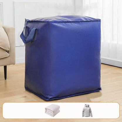 📢📢50% OFF !! ⏰High-Capacity & Durable Moving Packing Bags