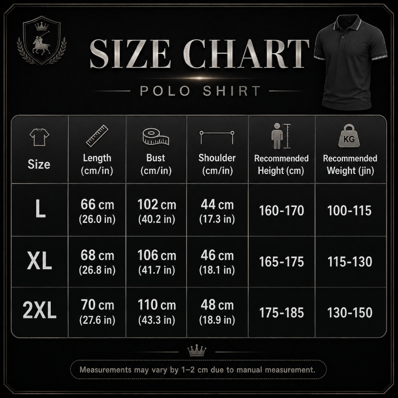 🎉 2026 Sale — Over 36,000 Sold! 👔 Men Fashion Contrast Lapel Quick Drying Short Sleeve T-Shirt – Sharp & Breathable 🌊