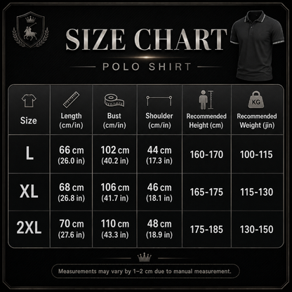 🎉 2026 Sale — Over 36,000 Sold! 👔 Men Fashion Contrast Lapel Quick Drying Short Sleeve T-Shirt – Sharp & Breathable 🌊