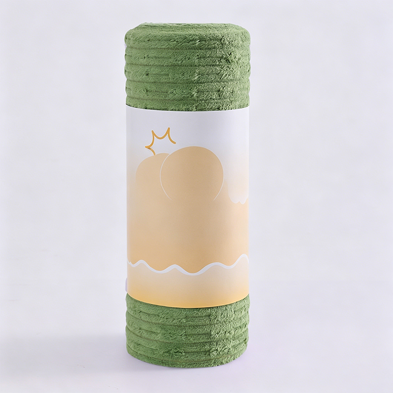 🎉 2026 Sale — Over 28,000 Sold! 🧽 Tear, Wipe & Done – No More Stinky Sponges! 💚