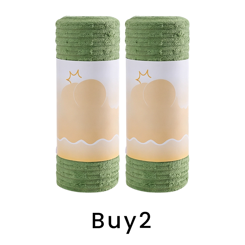 🎉 2026 Sale — Over 28,000 Sold! 🧽 Tear, Wipe & Done – No More Stinky Sponges! 💚
