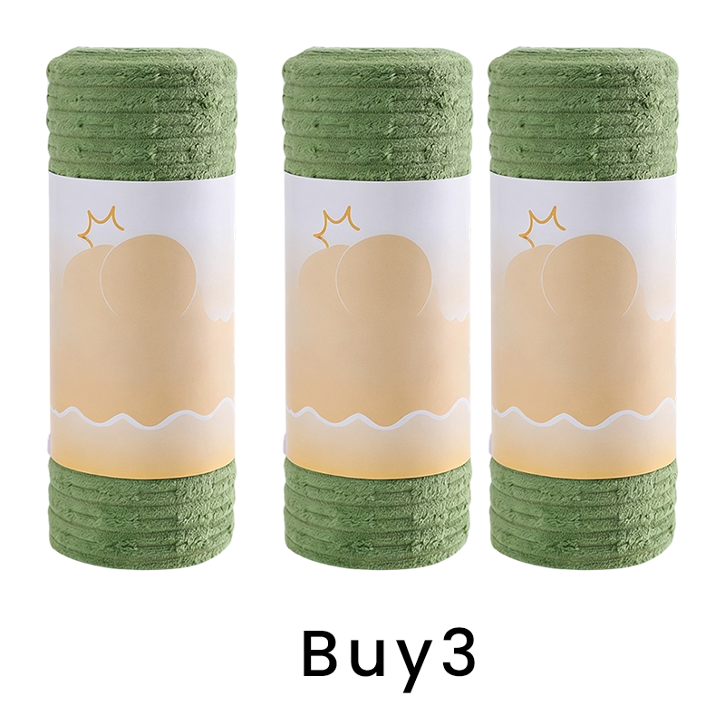🎉 2026 Sale — Over 28,000 Sold! 🧽 Tear, Wipe & Done – No More Stinky Sponges! 💚