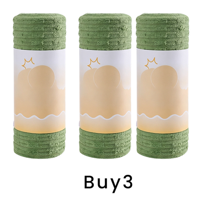 🎉 2026 Sale — Over 28,000 Sold! 🧽 Tear, Wipe & Done – No More Stinky Sponges! 💚