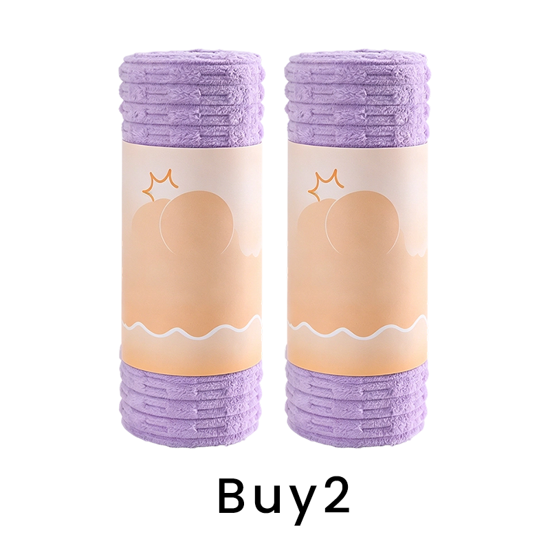 🎉 2026 Sale — Over 28,000 Sold! 🧽 Tear, Wipe & Done – No More Stinky Sponges! 💚