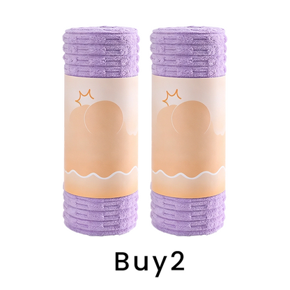 🎉 2026 Sale — Over 28,000 Sold! 🧽 Tear, Wipe & Done – No More Stinky Sponges! 💚