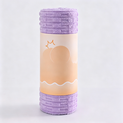 🎉 2026 Sale — Over 28,000 Sold! 🧽 Tear, Wipe & Done – No More Stinky Sponges! 💚