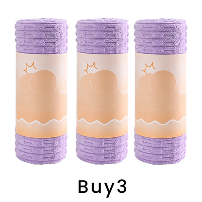 🎉 2026 Sale — Over 28,000 Sold! 🧽 Tear, Wipe & Done – No More Stinky Sponges! 💚