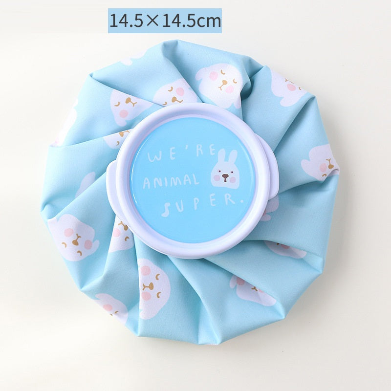 🎉 2026 Sale — Over 39,000 Sold! 🧊 📢BUY 1 GET 1 FREE !! ⏰Reusable Ice Pack Bag