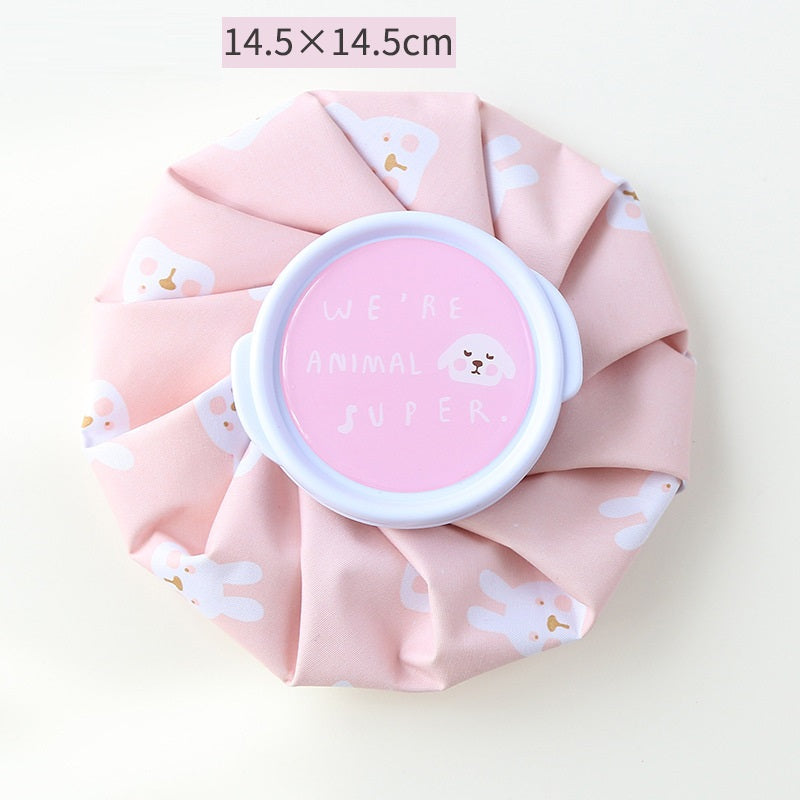 🎉 2026 Sale — Over 39,000 Sold! 🧊 📢BUY 1 GET 1 FREE !! ⏰Reusable Ice Pack Bag