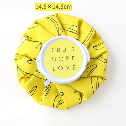 🎉 2026 Sale — Over 39,000 Sold! 🧊 📢BUY 1 GET 1 FREE !! ⏰Reusable Ice Pack Bag