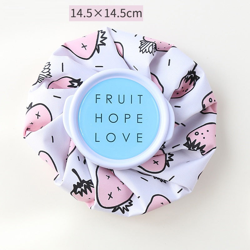 🎉 2026 Sale — Over 39,000 Sold! 🧊 📢BUY 1 GET 1 FREE !! ⏰Reusable Ice Pack Bag