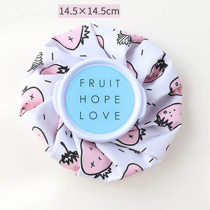 🎉 2026 Sale — Over 39,000 Sold! 🧊 📢BUY 1 GET 1 FREE !! ⏰Reusable Ice Pack Bag