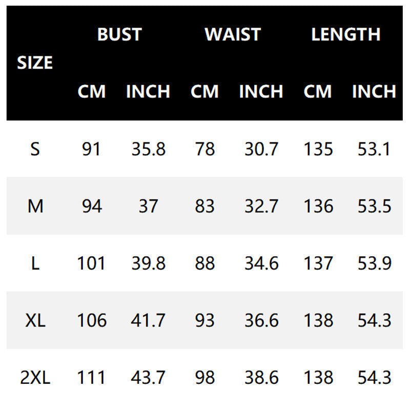 📢📢40% OFF !! ⏰ Women's Sleeveless Pleated Maxi Dress – Flattering A-line – 94K+ sold, perfect for summer or special occasions 🌸🌿☀️