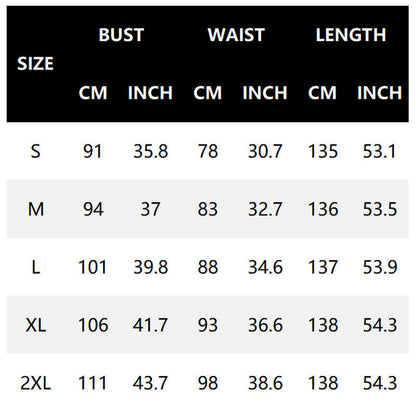 📢📢40% OFF !! ⏰ Women's Sleeveless Pleated Maxi Dress – Flattering A-line – 94K+ sold, perfect for summer or special occasions 🌸🌿☀️