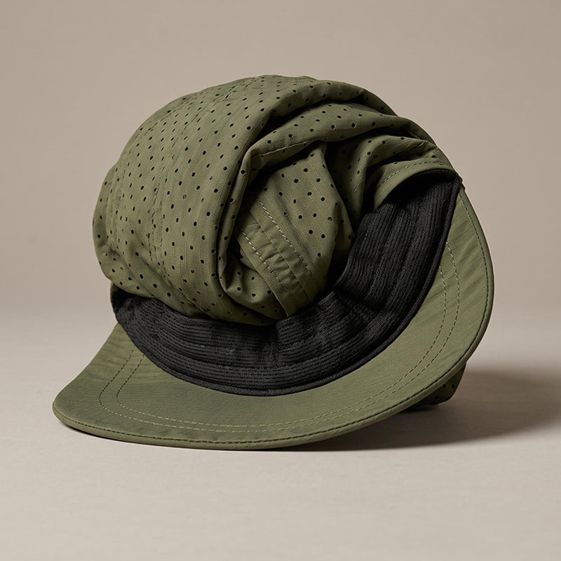 🎉 LIMITED TIME 50% OFF! 🧢 Quick-Dry Sports Cap – 38K+ Sold! Laser-Cut Ventilation & Water Repellent Fabric ☀️