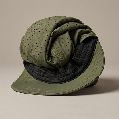 🎉 LIMITED TIME 50% OFF! 🧢 Quick-Dry Sports Cap – 38K+ Sold! Laser-Cut Ventilation & Water Repellent Fabric ☀️