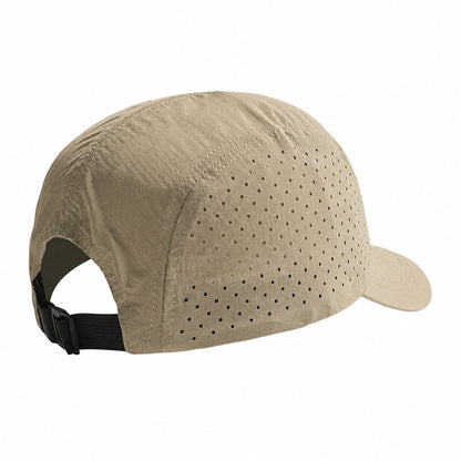 🎉 LIMITED TIME 50% OFF! 🧢 Quick-Dry Sports Cap – 38K+ Sold! Laser-Cut Ventilation & Water Repellent Fabric ☀️