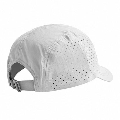 🎉 LIMITED TIME 50% OFF! 🧢 Quick-Dry Sports Cap – 38K+ Sold! Laser-Cut Ventilation & Water Repellent Fabric ☀️