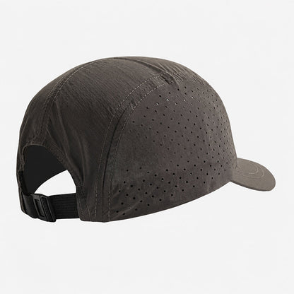 🎉 LIMITED TIME 50% OFF! 🧢 Quick-Dry Sports Cap – 38K+ Sold! Laser-Cut Ventilation & Water Repellent Fabric ☀️