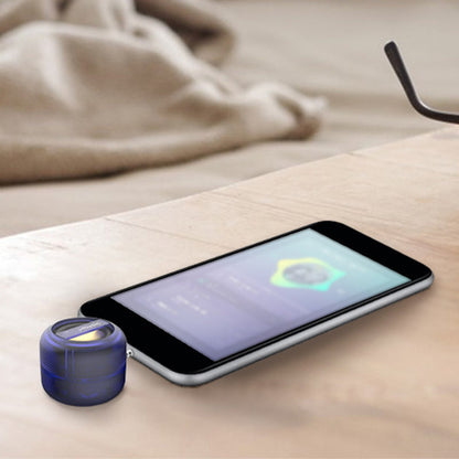 ⚡ 50K+ SOLD! 🎁Portable Plug-In Mobile Phone Amplifier