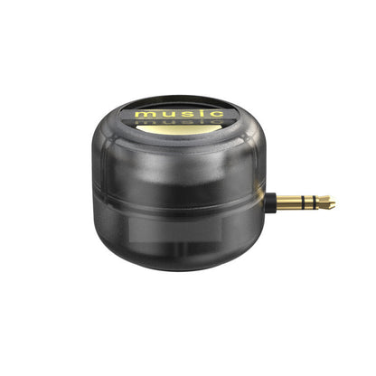 ⚡ 50K+ SOLD! 🎁Portable Plug-In Mobile Phone Amplifier
