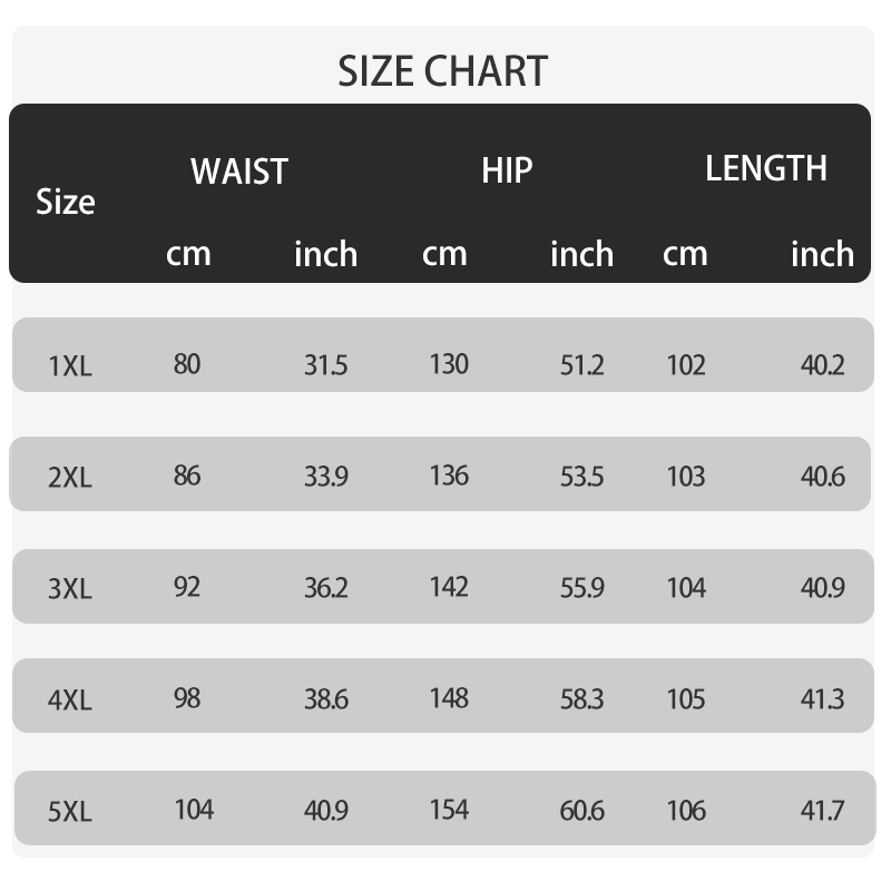 🎉 2026 Sale — Over 83,000 Sold!💞 Women's Smocked High-Waist Wide-Leg Trousers – Effortless Elegance 🌿