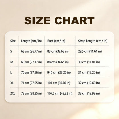Women's Lace V-Neck Nightdress Loose Modal Slip Sleepwear