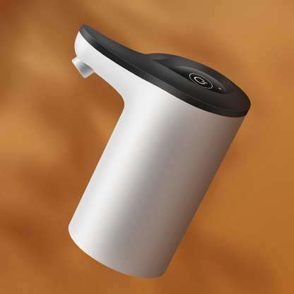 Electric Water Dispenser Pump