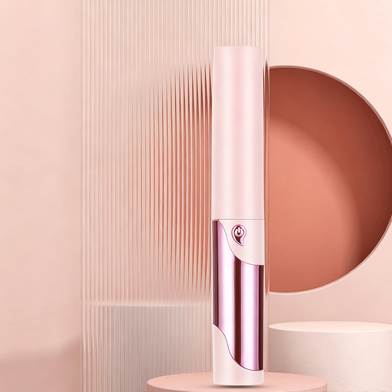📢Instant Lift Heated Eyelash Curler