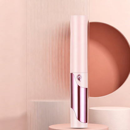 📢Instant Lift Heated Eyelash Curler
