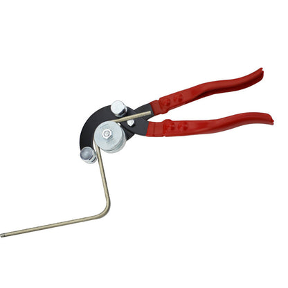 📢📢40% OFF !! ⏰🔧 2026 Sale — Over 21,600 Sold! 📐 Precision Tube Bender
