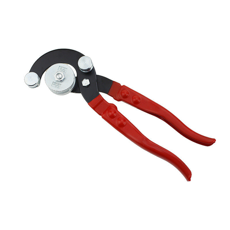 📢📢40% OFF !! ⏰🔧 2026 Sale — Over 21,600 Sold! 📐 Precision Tube Bender