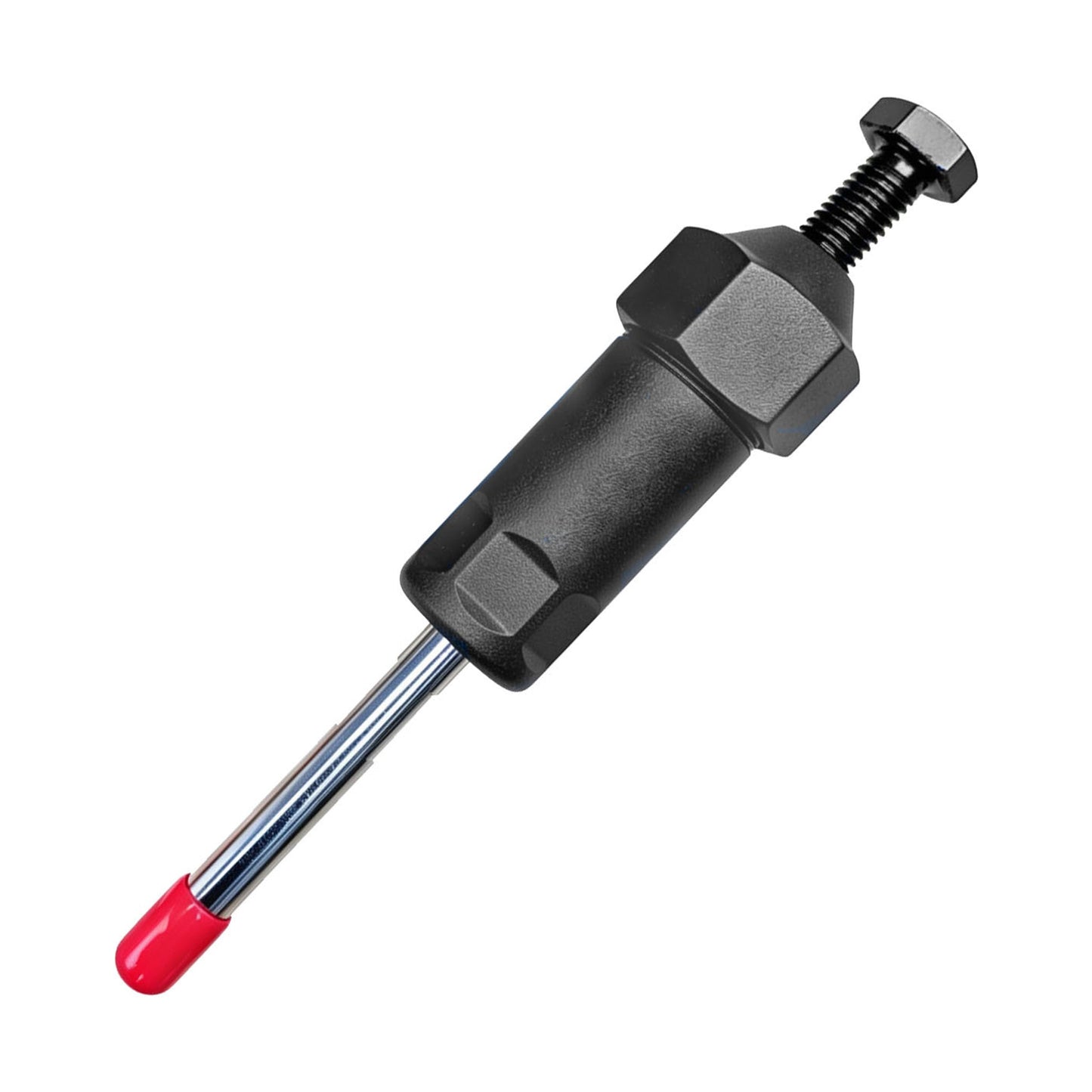 🎉 2026 Sale — Over 22,400 Sold!🔧 Heavy Duty Grease Fitting Cleaner Tool