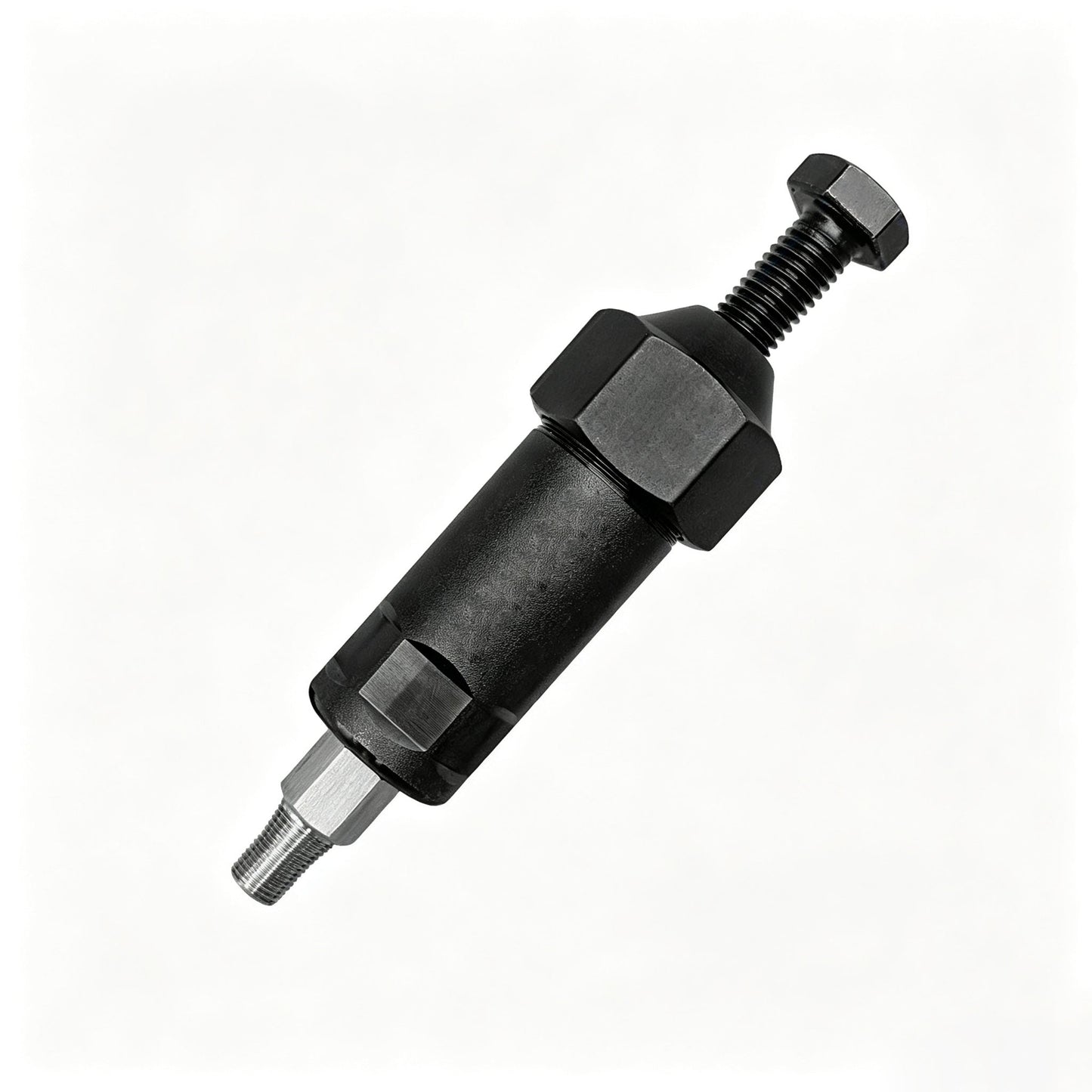 🎉 2026 Sale — Over 22,400 Sold!🔧 Heavy Duty Grease Fitting Cleaner Tool