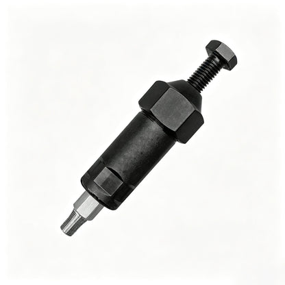🎉 2026 Sale — Over 22,400 Sold!🔧 Heavy Duty Grease Fitting Cleaner Tool