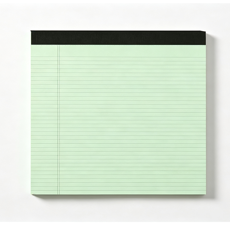 📝 LIMITED TIME 50% OFF! ✏️ Minimalist Lined Writing Notepad – Clean Design, Smooth Paper & Portable – Perfect for Notes, Journaling & Daily Planning 📓
