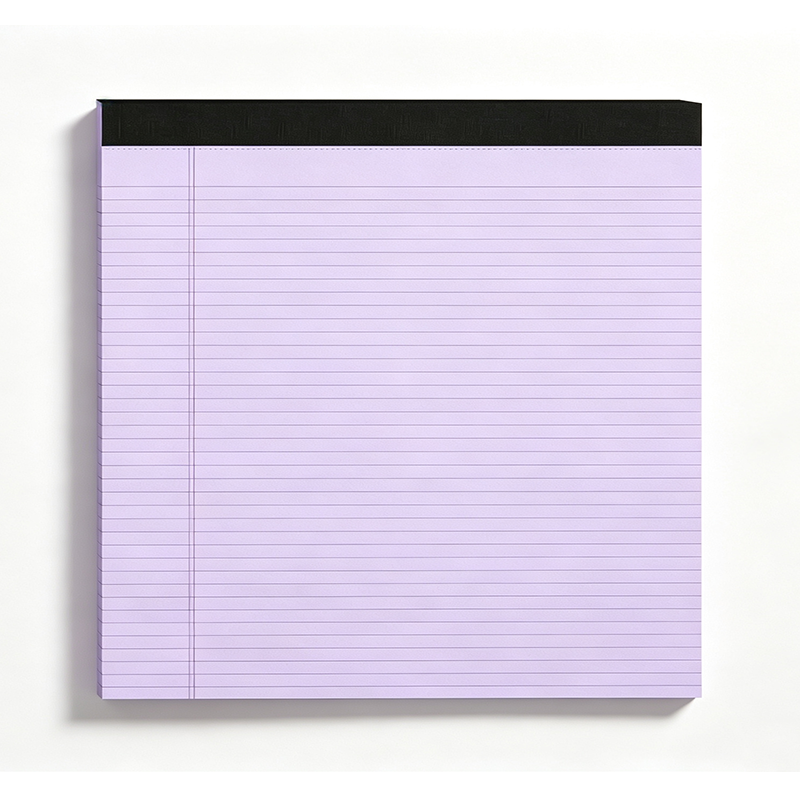 📝 LIMITED TIME 50% OFF! ✏️ Minimalist Lined Writing Notepad – Clean Design, Smooth Paper & Portable – Perfect for Notes, Journaling & Daily Planning 📓