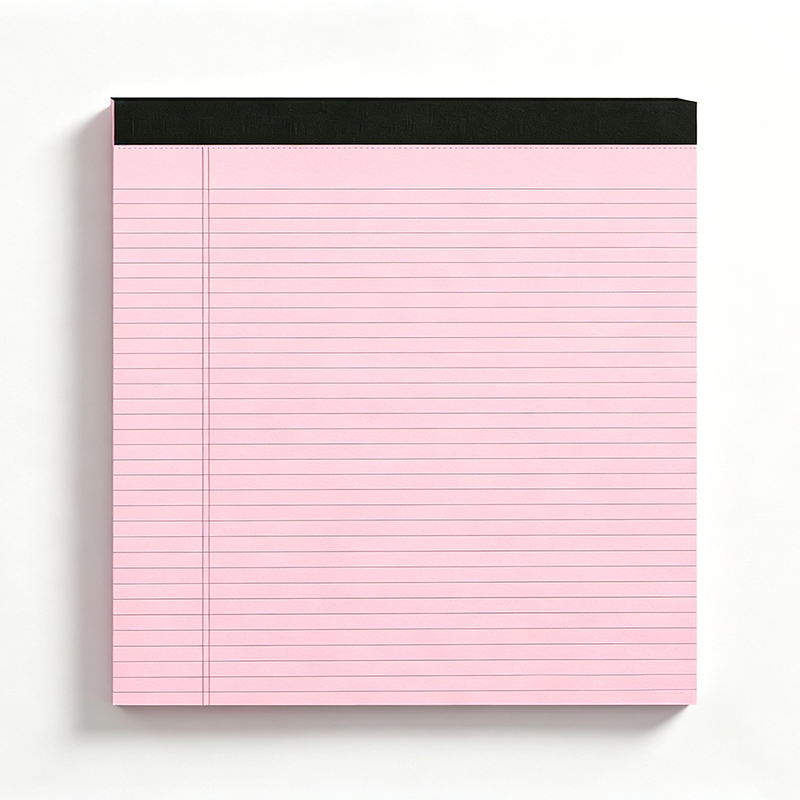📝 LIMITED TIME 50% OFF! ✏️ Minimalist Lined Writing Notepad – Clean Design, Smooth Paper & Portable – Perfect for Notes, Journaling & Daily Planning 📓