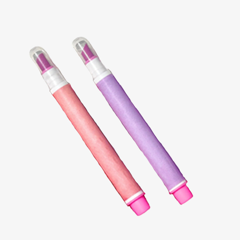 Scented Cuticle Oil Pen for Nails