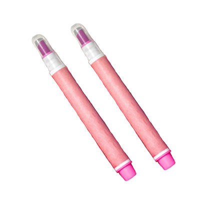Scented Cuticle Oil Pen for Nails