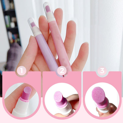 Scented Cuticle Oil Pen for Nails