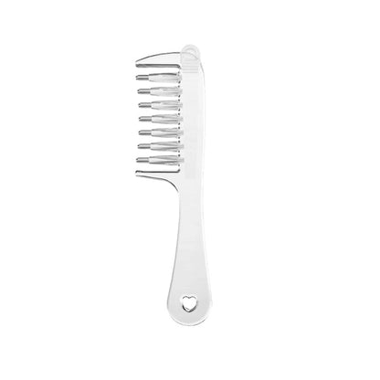 ⏰ Scalp Applicator Comb Tool for Hair