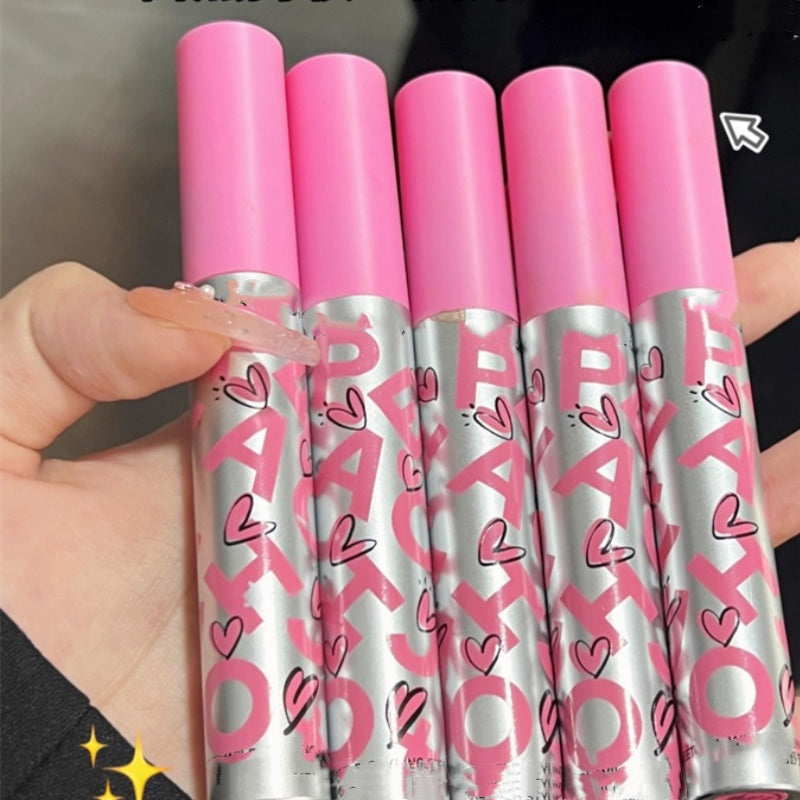 📢📢BUY 1 GET 1 FREE !! ⏰Waterproof Quick-Dry Eyebrow Cream