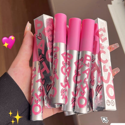 📢📢BUY 1 GET 1 FREE !! ⏰Waterproof Quick-Dry Eyebrow Cream