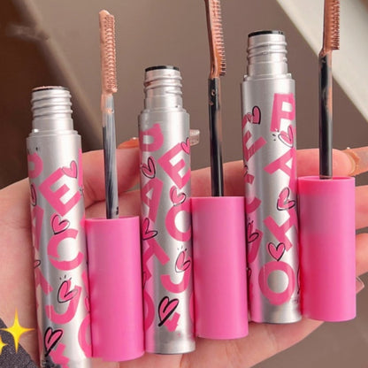 📢📢BUY 1 GET 1 FREE !! ⏰Waterproof Quick-Dry Eyebrow Cream