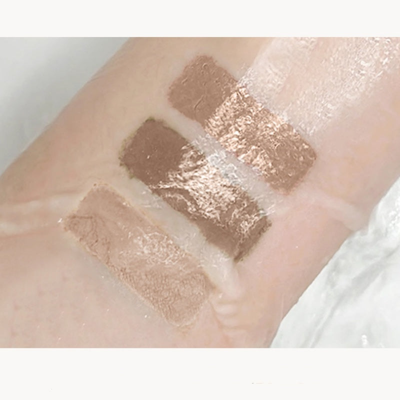 📢📢BUY 1 GET 1 FREE !! ⏰Waterproof Quick-Dry Eyebrow Cream