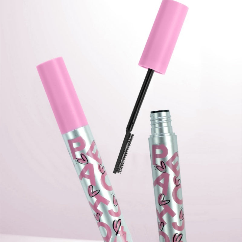 📢📢BUY 1 GET 1 FREE !! ⏰Waterproof Quick-Dry Eyebrow Cream