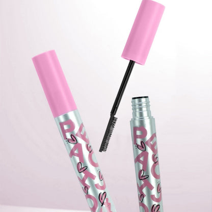 📢📢BUY 1 GET 1 FREE !! ⏰Waterproof Quick-Dry Eyebrow Cream