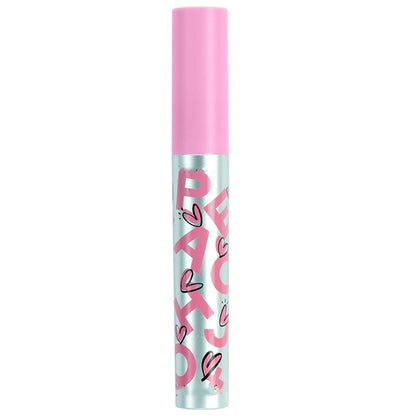 📢📢BUY 1 GET 1 FREE !! ⏰Waterproof Quick-Dry Eyebrow Cream